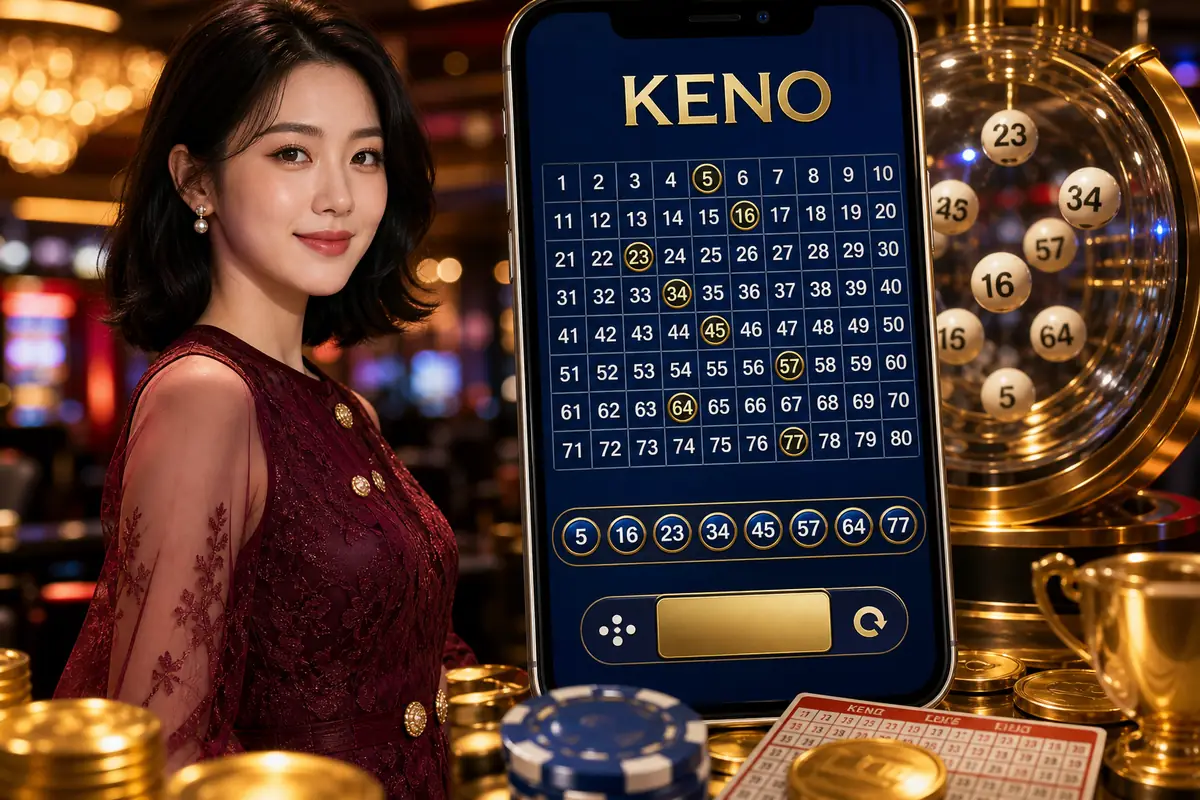 kelinci88
